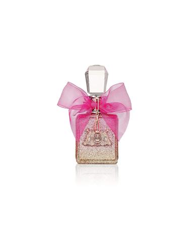 Viva La Juicy Rose 1.7 Fl Oz - Buy Online on GoSupps.com