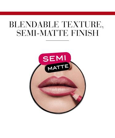 Bourjois Eyeliner 30ml - Shade 14 Sweet Brownie | International Shipping Available - Buy Online on GoSupps.com