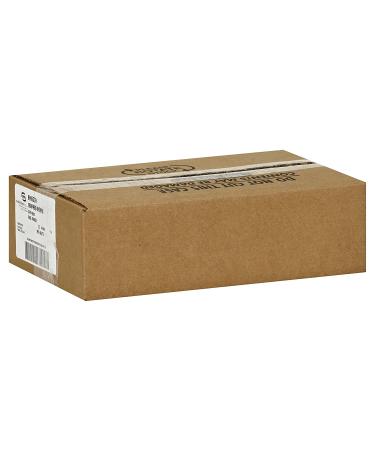 Chopped Onion Portion Packs - 0.32oz Single Serves (Pack of 200) | Convenient and Ready-to-Use - Buy Online on GoSupps.com