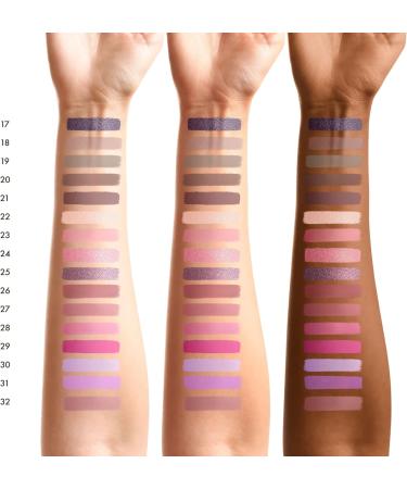  WYCON cosmetics WYCON Cosmetics MONO SHOT Eyeshadow Mono Powder Eyeshadow - 30 GLYCINE - Buy Online on GoSupps.com