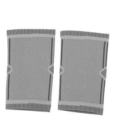 Leg Compression Sleeve - Winter Warm Knee Pad for Motorcycle | Comfortable & Versatile Support (S - Buy Online on GoSupps.com