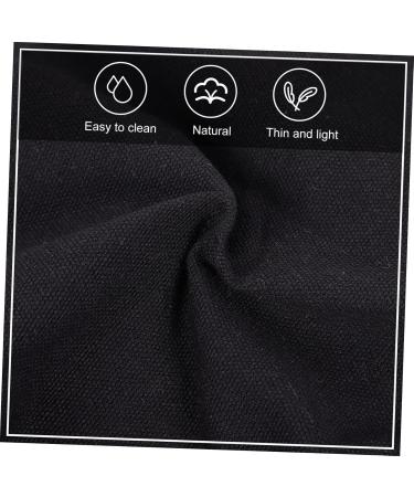 Beatifufu 3pcs Hair Dryer Storage Bag Hair Dryer Fabric Bag Hairdryer Bags Hairdressing Dryers Canvas Bags Kit - Buy Online on GoSupps.com