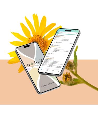 Gel d'Arnica Montana 90 % 5000 ml Baume Haute Concentration Soulagement des Douleurs Jambes fatigu es Relaxation R cup ration Musculaire Post-entra nement Sportifs - Buy Online on GoSupps.com