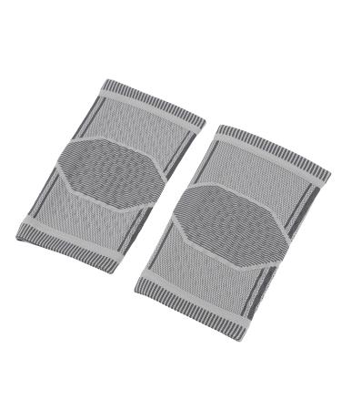 Leg Compression Sleeve - Winter Warm Knee Pad for Motorcycle | Comfortable & Versatile Support (S - Buy Online on GoSupps.com