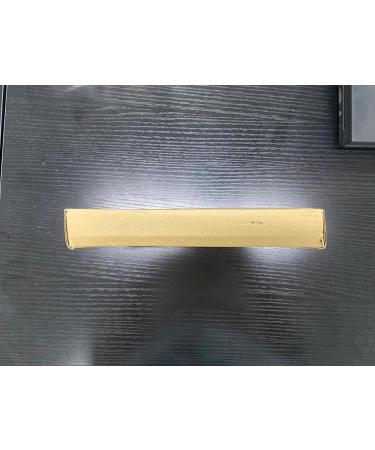 Idota 9-Piece Baby Care Set - Pink Newborn Essentials for Daily Care | International Shipping Available - Buy Online on GoSupps.com