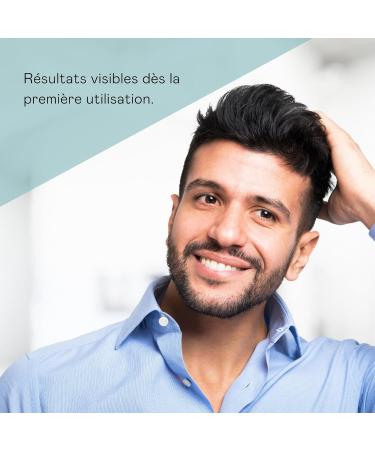  Valquer Laboratorios Valquer Fat Regulator Shampoo 1000 ml - Buy Online on GoSupps.com