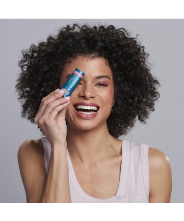 Color Balm SPF50 Trio: Berry Blush & Violet Haze - Buy Online on GoSupps.com