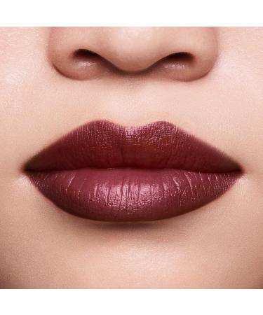 Shiseido LipLiner InkDuo Espresso 12 - Long-Lasting 8-Hour Wear - Minimizes Fine Lines - Non-Drying Formula - Buy Online on GoSupps.com
