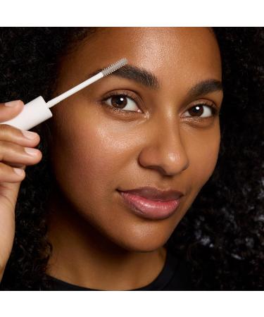 cosnova Catrice Caffeine Kick Lash & Brow Serum gives more volume strengthening nourishing transparent 9ml - Buy Online on GoSupps.com