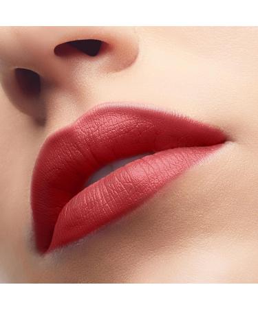  Pupa Pupa Petalips Rossetto Matt 012 - Buy Online on GoSupps.com