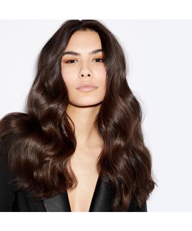 ghd Professional Black Soft Curl Iron | 1.25 Barrel | Curling Hair Tools - Buy Online on GoSupps.com