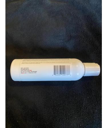 THAT STUFF FOR PAIN | SOOTHING MUSCLE LOTION | Relax And Soothe Fatigued Muscles (240) - Buy Online on GoSupps.com