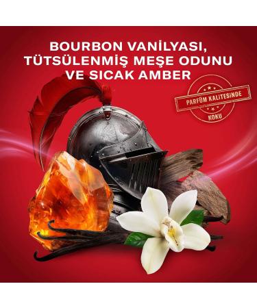  Old Spice Old Spice Epic Legend 3-in-1 Shower Gel for Men 400ml. For hair face and body long-lasting freshness fragrance of... - Buy Online on GoSupps.com