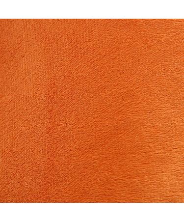 Auto-Bronzant | Moufle Autobronzante Sans | Applicateur Doux Visage Corps Dos Maison Voyage Hommes Femmes Peau Sensible Brun - Buy Online on GoSupps.com