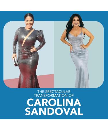 Yes You Can! Natural Water Lipo Pills - Diuretic Cleanse with Electrolytes & Vitamins - Helps with Water Retention - Gluten-Free 21 Capsules Per Bottle - Buy Online on GoSupps.com