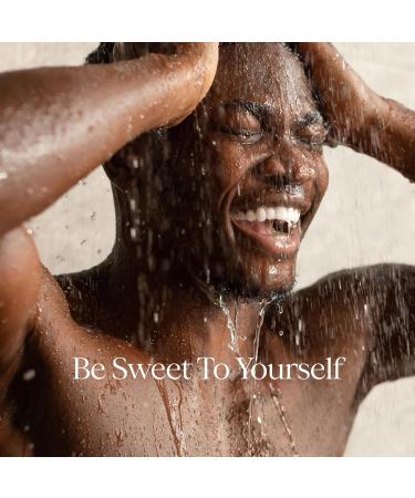 RAW SUGAR Charcoal Bamboo Reset Gentle & Hydrating Body Wash 20 Fl Oz (Pack of 1) Moisturizing & Refreshing Bath & Shower Gel Vegan Formulated without SLS/SLES & Parabens Charcoal Bamboo Reset 20 Fl Oz (Pack of 1) - Buy Online on GoSupps.com