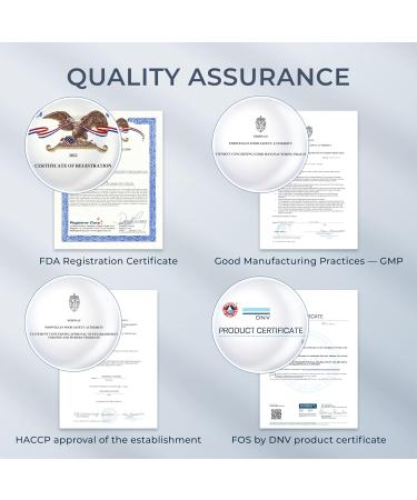 NFO Omega 3 Forte 360 Capsules Norwegian Fish Oil with high Concentration of EPA:DHA Formula with Vitamin E Natural Complex for Adults and Kids +3 Years Made in Norway from Freshly Caught Wild Fish 1 count (Pack of 360) - Buy Online on GoSupps.com