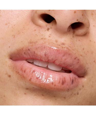 Essence Cosmetics Lip Care Jelly Sleeping Mask Lip Mask Moisturizing Regenerating Protective Gel 8 g - Buy Online on GoSupps.com