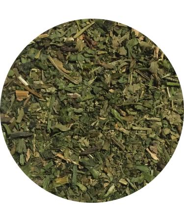 Fines Herbes Spice King m lange fran ais de 4 herbes Cerfeuil ciboulette persil estragon 15 g - Buy Online on GoSupps.com