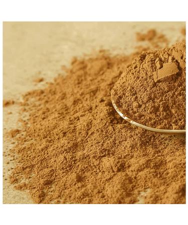 The Spice Labs Dehydrated Soy Sauce Powder - 1lb Bag | Real Japanese Soy Sauce for Umami Flavor | Ideal for Vegetables & Meats | Kosher Certified - Buy Online on GoSupps.com