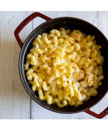 Organic Felicetti Cavatappi Pasta 16oz (454g) - Italian Non-GMO, 2 Pack - Buy Online on GoSupps.com