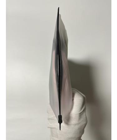 MaoXinTek 10 PCS Vintage Non-Slip Wide Hairbands for Women & Girls - Multicolor Knot Headbands - Buy Online on GoSupps.com