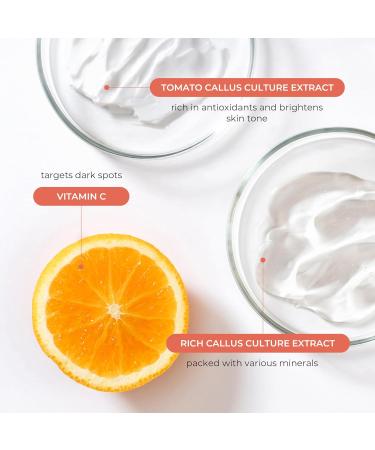 Buy Vita-C Boost Ampoule - Brightening Vitamin C Serum for Radiant Skin | International Shipping - Buy Online on GoSupps.com
