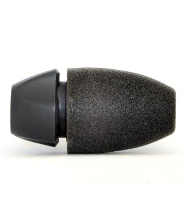 EAR-Q High Fidelity Earplugs for Musicians & Concerts | Best Noise Reduction | Shop Internationally - Buy Online on GoSupps.com