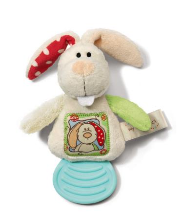 My First Nici Beissring Hase