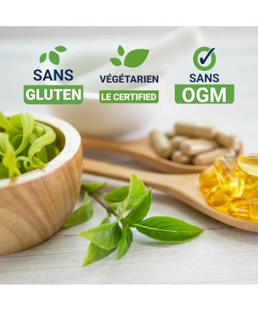 Life Extension Iron Protein Plus (Iron) 15mg 100 Vegetable Capsules Lab Tested Gluten Free Soy Free Non-GMO - Buy Online on GoSupps.com