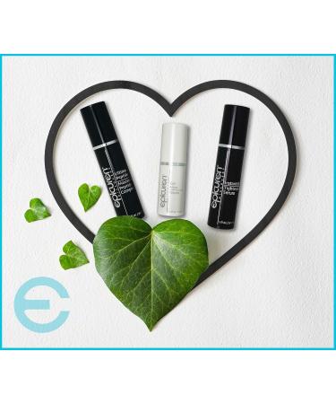 Epicuren Discovery Epi-Onyx Mature Signs of Aging Kit - Buy Online on GoSupps.com