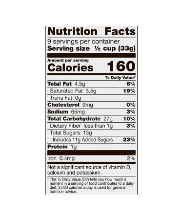Chex Mix Muddy Buddies Cookies and Cream Snack Mix 10.5 oz - Delicious Snack for All Ages - Buy Online on GoSupps.com