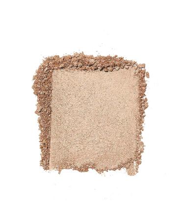 e.l.f. Baked Highlighter Moonlight Pearls 0.16oz & 0.17oz - Pack of 4 | Sheer Shimmering Color - Buy Online on GoSupps.com