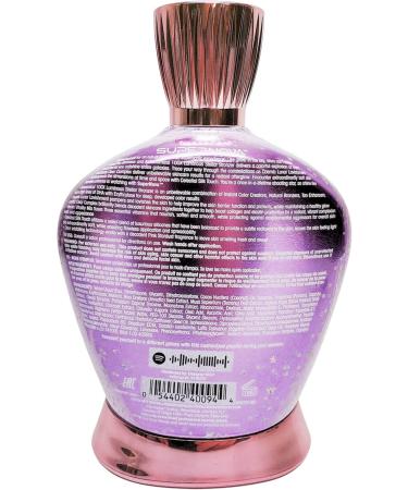 Afrodita Karotin Regenerating Cream for the Eye Area 15 ml - Buy Online on GoSupps.com