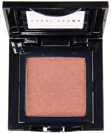 Bobbi Brown Metallic Eye Shadow 13 Cognac 0.1 oz for Women - Pack of 1 - Buy Online on GoSupps.com