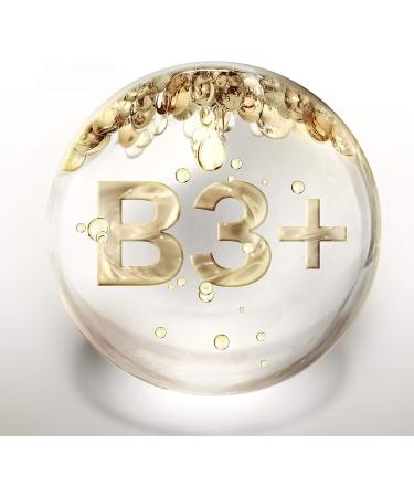  Olay Olay Regenerist Day Moisturiser with Niacinamide and Peptides 50ml - Buy Online on GoSupps.com