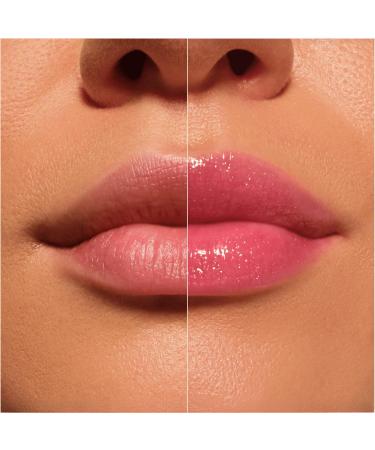  Catrice Catrice Diamond Glaze Gloss Stick Caring Shiny Shiny Shiny (1.8g) - Buy Online on GoSupps.com