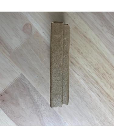 925 Sterling Silver Paw Pendant Necklace for Women - Loss of Pet Gifts, Pet Memorial and Sympathy Gift for Dog and Cat Lovers - Buy Online on GoSupps.com