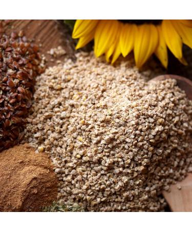 WachtelGold Quail Chick Feed ProVital 10kg - 28% Protein Rearing Feed | Non-GMO International Shipping - Buy Online on GoSupps.com