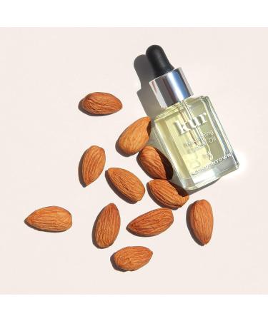 LONDONTOWN Nourishing Cuticle Oil: Vegan & Cruelty-Free Formula for Softer, Healthier Cuticles - 1 ct - Buy Online on GoSupps.com