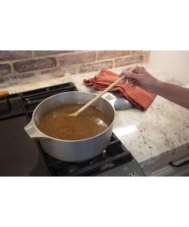 Authentic Ragin Cajun Roux 16 oz - Premium Quality, Pack of 1 - Buy Online on GoSupps.com