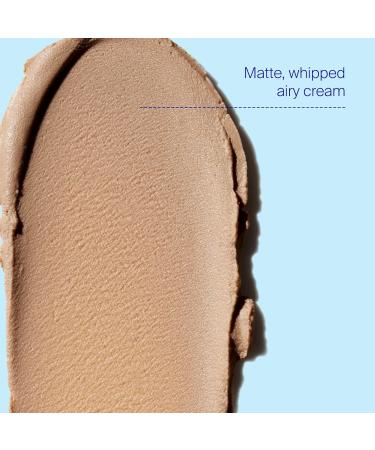 Supergoop! Mineral Mattescreen SPF 40 - Pack of 2 | 100% Mineral Oil-Free Sunscreen Minimizes Pores & Shine Water Resistant - Buy Now - Buy Online on GoSupps.com