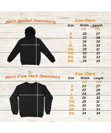 Personalized Nurse Shirt - Custom Fall Pumpkins Tee for Nurses | Perfect Gift from Patients & Coworkers on Nurse's Day - Buy Online on GoSupps.com