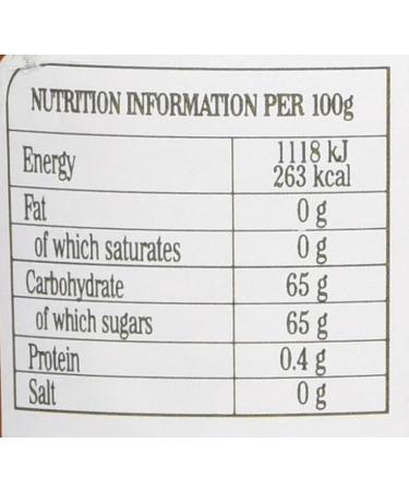 La Vieja Fabrica Seville Orange Marmalade 375g - Buy Online on GoSupps.com