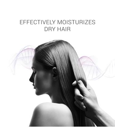 SP Hydrate Conditioner 1000 ml - Deep Moisture & Hydration for All Hair Types | International Shipping Available - Buy Online on GoSupps.com