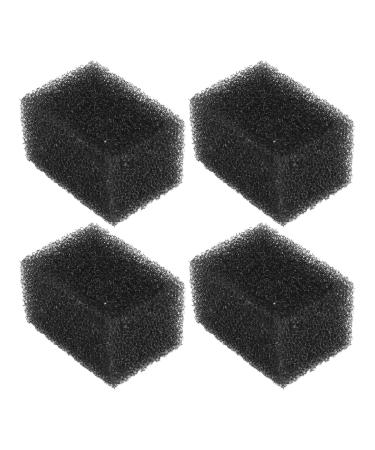 Stipple Sponge for Special Effects | 12pcs Portable Thin Hole | Perfect for Film & Christmas | Fast Shipping Worldwide - Buy Online on GoSupps.com