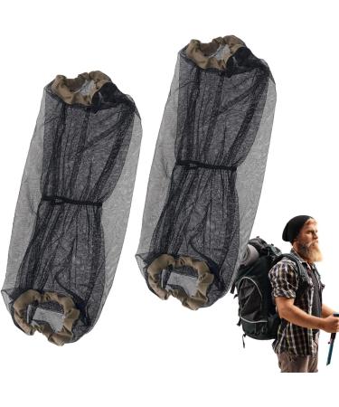 Breathable Arm Protection for Garden & Farm Work | Ultra-Fine Network Covers | Comfortable & Reliable | Pair Included - Buy Online on GoSupps.com