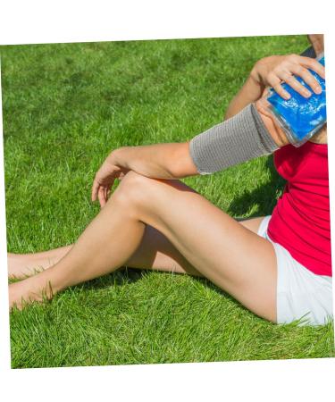 MAGICLULU Emergency Trauma Compression Dressings & Bandages - International Shipping Available - Buy Online on GoSupps.com