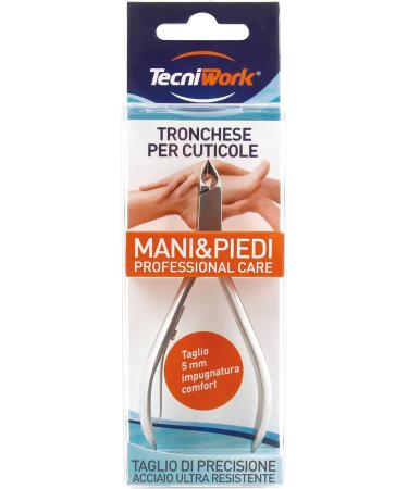 Tronchese Cuticole - Buy Online on GoSupps.com