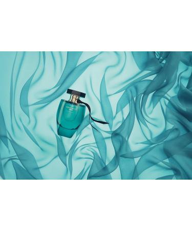 Victoria's Secret Very Sexy Sea Eau de Parfum Notes of Italian Bergamot Neroli Blossom & Sundrenched Cedar Perfumes for Women (1.7 oz) - Buy Online on GoSupps.com